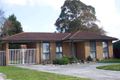 Property photo of 4 Moray Court Narre Warren VIC 3805
