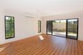 Property photo of 2/15 Allcorn Street Farrar NT 0830