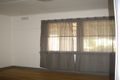 Property photo of 15 Pascoe Street Echuca VIC 3564