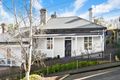 Property photo of 32 Balfour Street Launceston TAS 7250