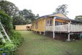 Property photo of 1215 Orara Way Nana Glen NSW 2450