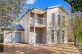 Property photo of 1A Macklin Street Parkside SA 5063
