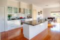 Property photo of 16 Bateman Avenue Mudgee NSW 2850