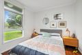 Property photo of 3 Jeffrey Street Indented Head VIC 3223