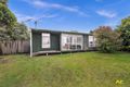 Property photo of 3 Jeffrey Street Indented Head VIC 3223