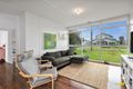 Property photo of 3 Jeffrey Street Indented Head VIC 3223