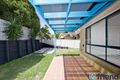 Property photo of 20/2A Bellmount Close Anna Bay NSW 2316