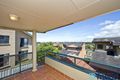 Property photo of 20/2A Bellmount Close Anna Bay NSW 2316