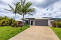 Property photo of 23 Kenrick Street Gordonvale QLD 4865