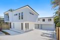 Property photo of 105 Falconer Street Southport QLD 4215