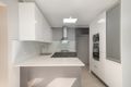 Property photo of 2 Maple Crescent Bell Park VIC 3215