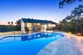 Property photo of 4 Eucla Place Sutherland NSW 2232