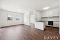 Property photo of 18/38 Grand Boulevard Joondalup WA 6027
