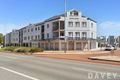 Property photo of 18/38 Grand Boulevard Joondalup WA 6027