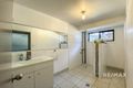 Property photo of 27 Terang Street Shailer Park QLD 4128