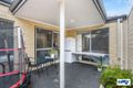 Property photo of 12 Donatti Retreat Caversham WA 6055