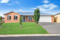 Property photo of 4 Dunphy Crescent Mudgee NSW 2850