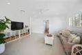 Property photo of 21 Petaltail Street Chisholm NSW 2322