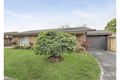 Property photo of 2/15 Clifford Street Warragul VIC 3820