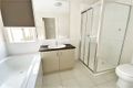 Property photo of 5/274A Albert Street Sebastopol VIC 3356