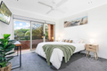 Property photo of 4/210-212 Willarong Road Caringbah NSW 2229