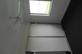 Property photo of 19 Stanbury Drive Goodna QLD 4300