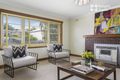Property photo of 42 Risdon Road New Town TAS 7008