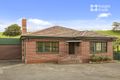 Property photo of 42 Risdon Road New Town TAS 7008