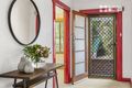 Property photo of 42 Risdon Road New Town TAS 7008