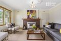 Property photo of 42 Risdon Road New Town TAS 7008