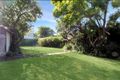 Property photo of 32 Russell Avenue Sans Souci NSW 2219