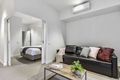 Property photo of 608/199 William Street Melbourne VIC 3000