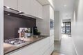 Property photo of 608/199 William Street Melbourne VIC 3000