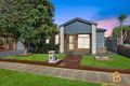 Property photo of 8 Kalorama Street Tarneit VIC 3029