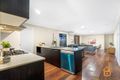 Property photo of 8 Kalorama Street Tarneit VIC 3029