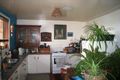 Property photo of 59 Amaroo Drive Edgcumbe Beach TAS 7321