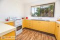 Property photo of 4 Stephanie Drive Morayfield QLD 4506