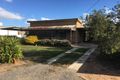 Property photo of 1 Ford Street Hopetoun VIC 3396