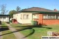 Property photo of 10 Lovoni Street Cabramatta NSW 2166