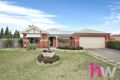 Property photo of 7 Tantalla Court St Albans Park VIC 3219