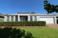 Property photo of 38 Cypress Point Drive Dubbo NSW 2830