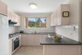 Property photo of 2/29 Windang Road Primbee NSW 2502