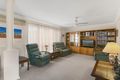 Property photo of 2/29 Windang Road Primbee NSW 2502