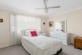 Property photo of 2/29 Windang Road Primbee NSW 2502