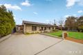 Property photo of 11 McGlinn Place Gowrie ACT 2904