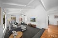 Property photo of 11 McGlinn Place Gowrie ACT 2904