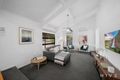 Property photo of 11 McGlinn Place Gowrie ACT 2904