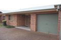 Property photo of 2/10 Justine Parade Rutherford NSW 2320