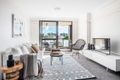 Property photo of 70/1 Maddison Street Redfern NSW 2016