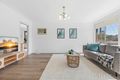 Property photo of 99 Military Road Avondale Heights VIC 3034